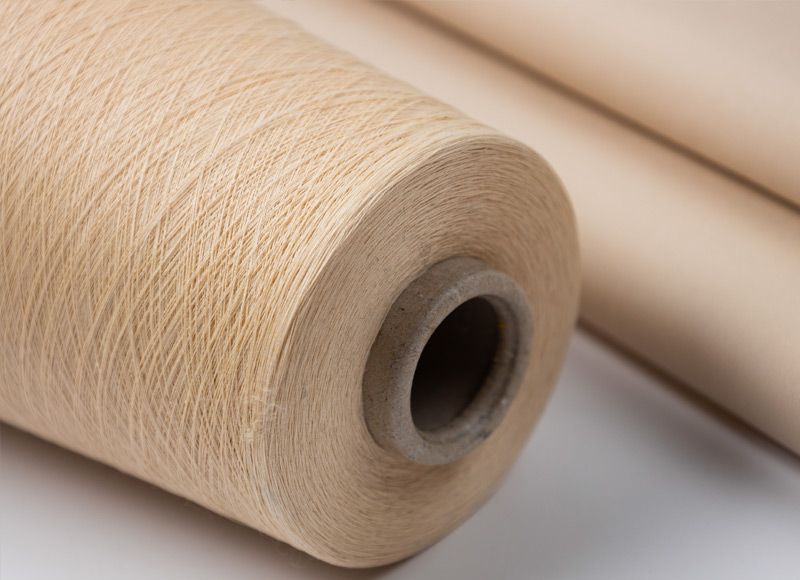 Sustainable Composites, Technical Textiles