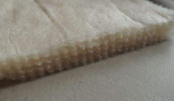 From Fiber to Insulation: How Kapok Nonwovens Perform in the FieldTeaser