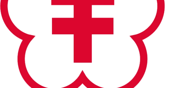 cropped-logo_d5ae301f75-1-1.webp